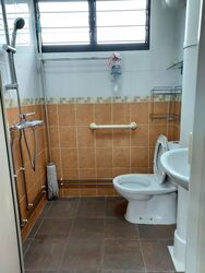 Blk 701 West Coast Road (Clementi), HDB 3 Rooms #472848321